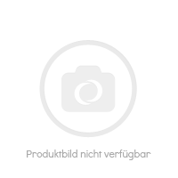 SYMPHYTUM OFFICINALE Q 6 Lösung