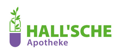 eHallscheMuenchen